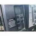 International 4700 Dash Panel thumbnail 1