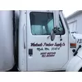 USED Door Assembly, Front International 4700 for sale thumbnail