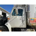 USED Door Assembly, Front International 4700 for sale thumbnail