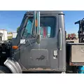 USED Door Assembly, Front International 4700 for sale thumbnail