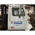 USED Door Assembly, Front International 4700 for sale thumbnail