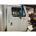 USED Door Assembly, Front International 4700 for sale thumbnail