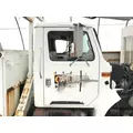 USED Door Assembly, Front International 4700 for sale thumbnail