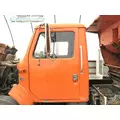 USED Door Assembly, Front International 4700 for sale thumbnail