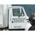 USED Door Assembly, Front International 4700 for sale thumbnail