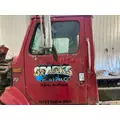USED Door Assembly, Front International 4700 for sale thumbnail