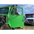 USED Door Assembly, Front International 4700 for sale thumbnail