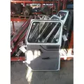 USED Door Assembly, Front INTERNATIONAL 4700 for sale thumbnail