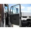 USED - A Door Assembly, Front INTERNATIONAL 4700 for sale thumbnail