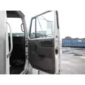 USED - A Door Assembly, Front INTERNATIONAL 4700 for sale thumbnail