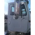 USED - A Door Assembly, Front INTERNATIONAL 4700 for sale thumbnail