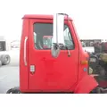 USED - C Door Assembly, Front INTERNATIONAL 4700 for sale thumbnail