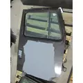 USED - C Door Assembly, Front INTERNATIONAL 4700 for sale thumbnail