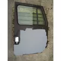 USED - A Door Assembly, Front INTERNATIONAL 4700 for sale thumbnail