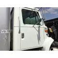 USED - B Door Assembly, Front INTERNATIONAL 4700 for sale thumbnail