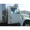 Door Assembly, Front INTERNATIONAL 4700 for sale thumbnail