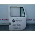 Used Door Assembly, Front INTERNATIONAL 4700 for sale thumbnail