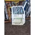  Door Assembly, Front INTERNATIONAL 4700 for sale thumbnail