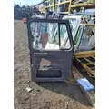  Door Assembly, Front INTERNATIONAL 4700 for sale thumbnail