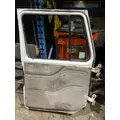  Door Assembly, Front INTERNATIONAL 4700 for sale thumbnail