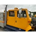 Used Door Assembly, Front INTERNATIONAL 4700 for sale thumbnail