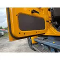 Used Door Assembly, Front INTERNATIONAL 4700 for sale thumbnail