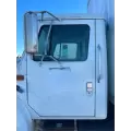  Door Assembly, Front International 4700 for sale thumbnail