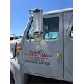  Door Assembly, Front International 4700 for sale thumbnail