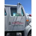  Door Assembly, Front International 4700 for sale thumbnail