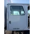  Door Assembly, Front International 4700 for sale thumbnail