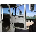 USED Door Assembly, Front INTERNATIONAL 4700 for sale thumbnail