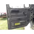 International 4700 Door Assembly, Front thumbnail 4