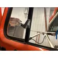 International 4700 Door Assembly, Front thumbnail 8