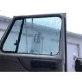 International 4700 Door Assembly, Front thumbnail 2