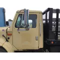 International 4700 Door Assembly, Front thumbnail 2