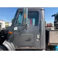 International 4700 Door Assembly, Front thumbnail 1