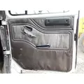 International 4700 Door Assembly, Front thumbnail 3