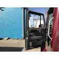 International 4700 Door Assembly, Front thumbnail 3