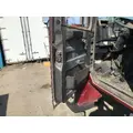 International 4700 Door Assembly, Front thumbnail 4