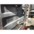 International 4700 Door Assembly, Front thumbnail 8