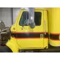 International 4700 Door Assembly, Front thumbnail 1