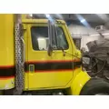 International 4700 Door Assembly, Front thumbnail 1