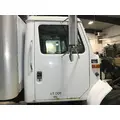 International 4700 Door Assembly, Front thumbnail 2