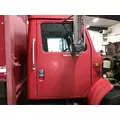 International 4700 Door Assembly, Front thumbnail 1