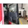 International 4700 Door Assembly, Front thumbnail 2