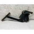 International 4700 Door Assembly, Front thumbnail 2