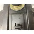 International 4700 Door Assembly, Front thumbnail 3