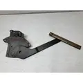 International 4700 Door Assembly, Front thumbnail 4