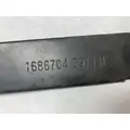 International 4700 Door Assembly, Front thumbnail 5