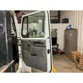 International 4700 Door Assembly, Front thumbnail 2